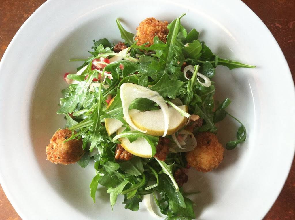 Station 400 | restaurant | 4832 S Tamiami Trail, Sarasota, FL 34231, USA | 9419270402 OR +1 941-927-0402