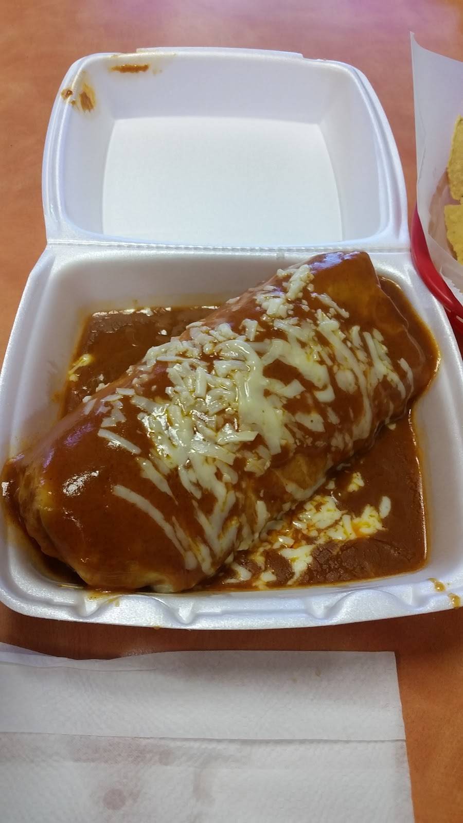 Los Charros Mexican Restaurant | restaurant | 2579 Main St, Oakley, CA 94561, USA | 9256798400 OR +1 925-679-8400