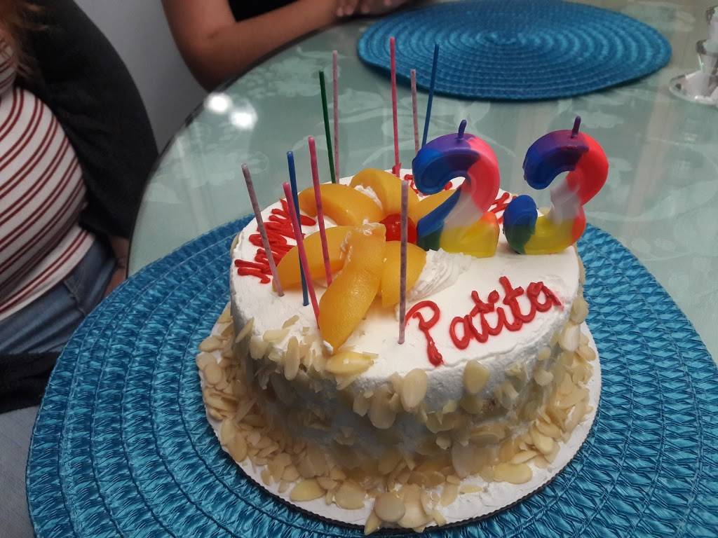 El Faro Taco | restaurant | 13261 Maclay St, San Fernando, CA 91340, USA | 8183613202 OR +1 818-361-3202