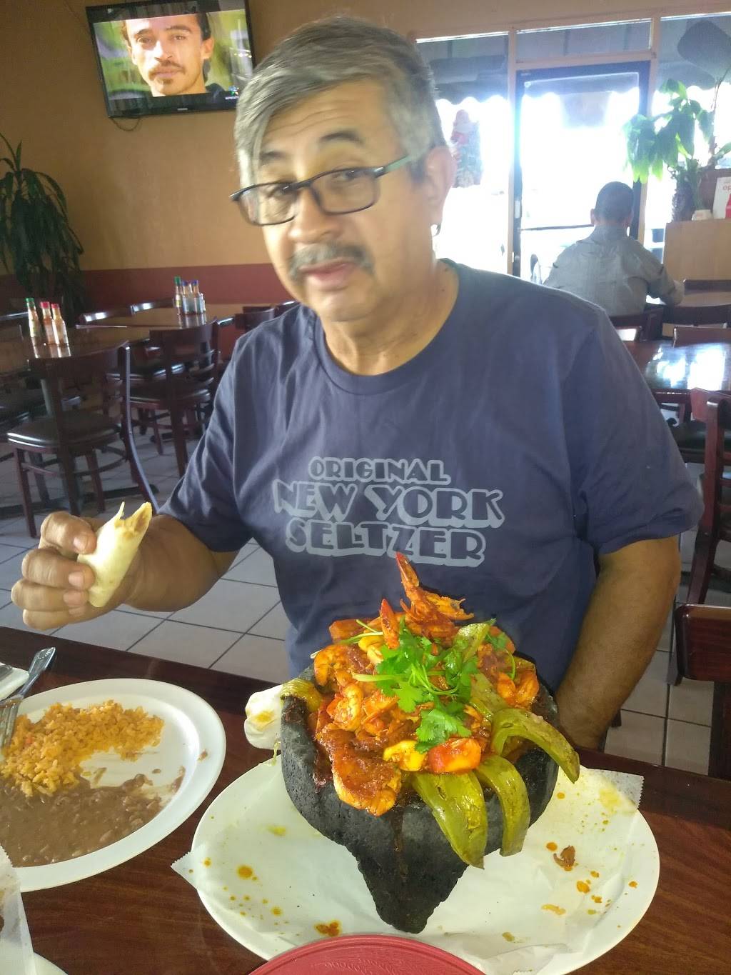 Peñaloza | Mexican Restaurant | restaurant | 2000 E Olympic Blvd, Los Angeles, CA 90021, USA | 2136885023 OR +1 213-688-5023