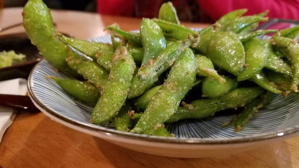 Ramen Ryoma Beaverton | restaurant | 10500 SW Beaverton Hillsdale Hwy, Beaverton, OR 97005, USA | 5036051688 OR +1 503-605-1688