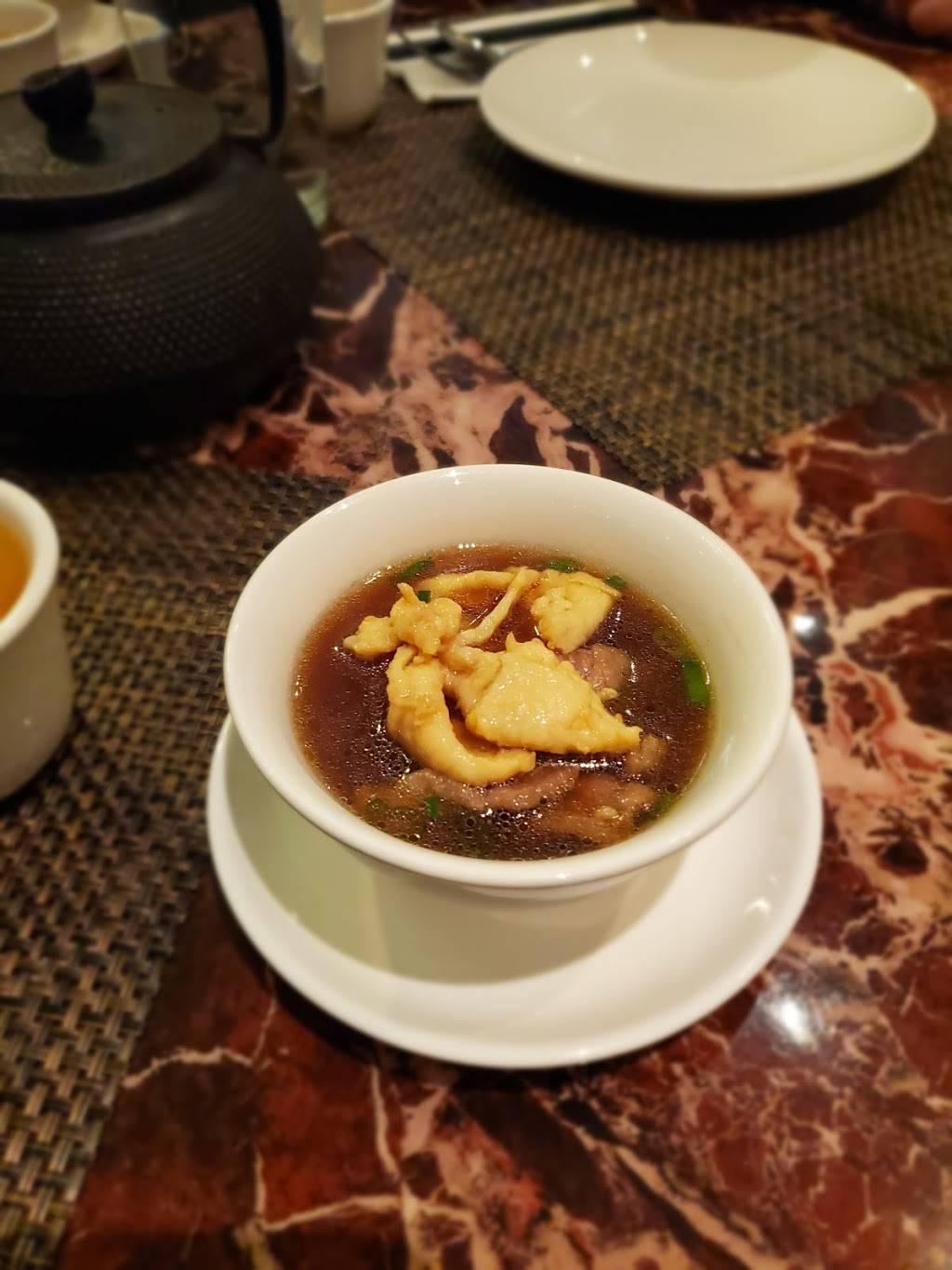 Chef K | restaurant | 31757 Temecula Pkwy Suite A & B, Temecula, CA 92592, USA | 9513022777 OR +1 951-302-2777