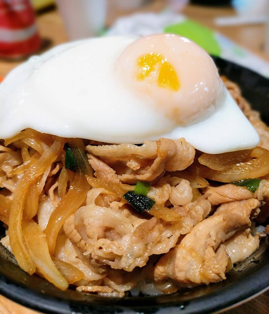 Mitsuwa Marketplace - Texas Plano | restaurant | 100 Legacy Dr, Plano, TX 75023, USA | 9725171715 OR +1 972-517-1715