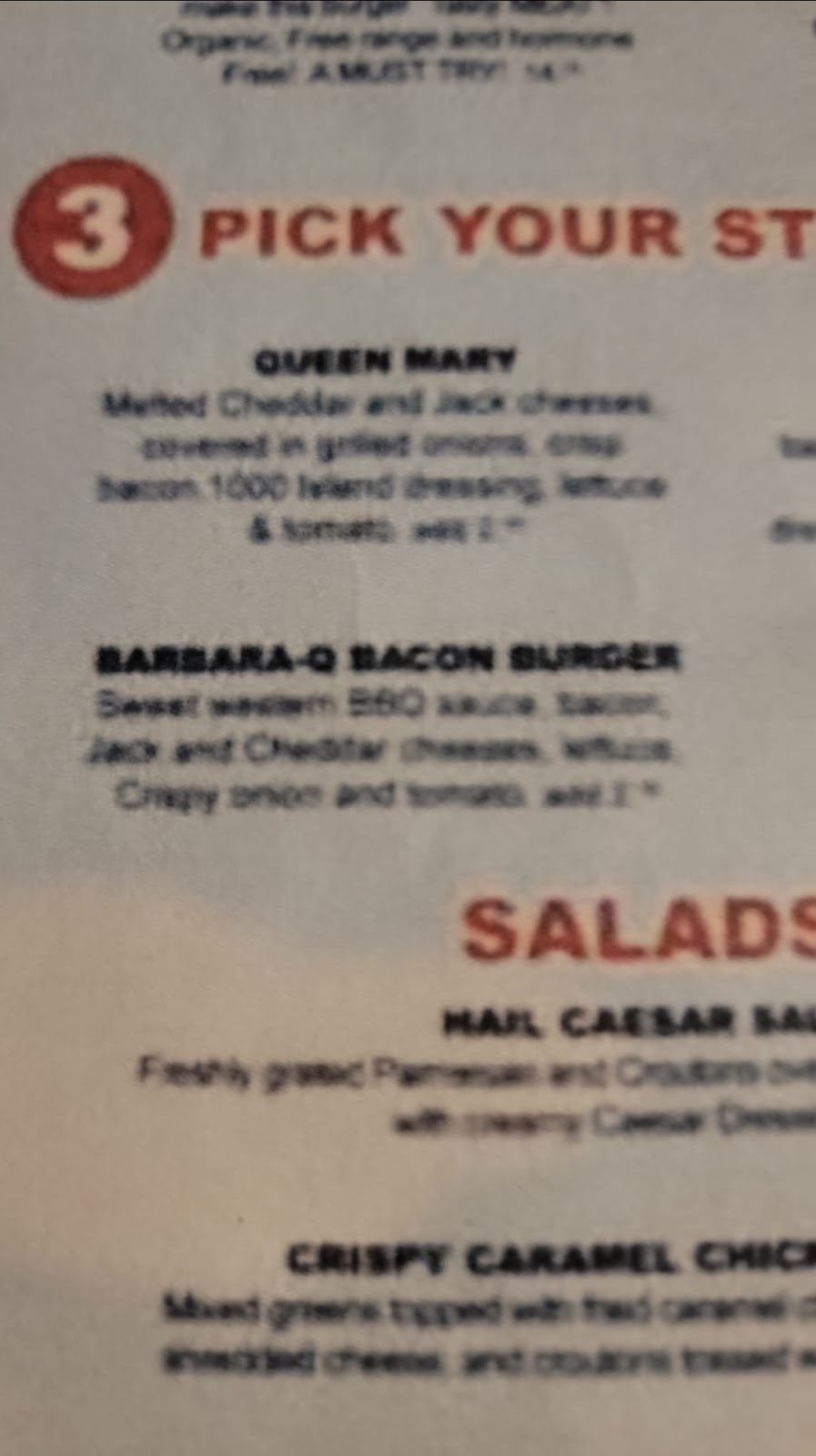 Hamburger Marys Wilton Manors | restaurant | 2426 Wilton Dr, Wilton Manors, FL 33305, USA | 7547797424 OR +1 754-779-7424