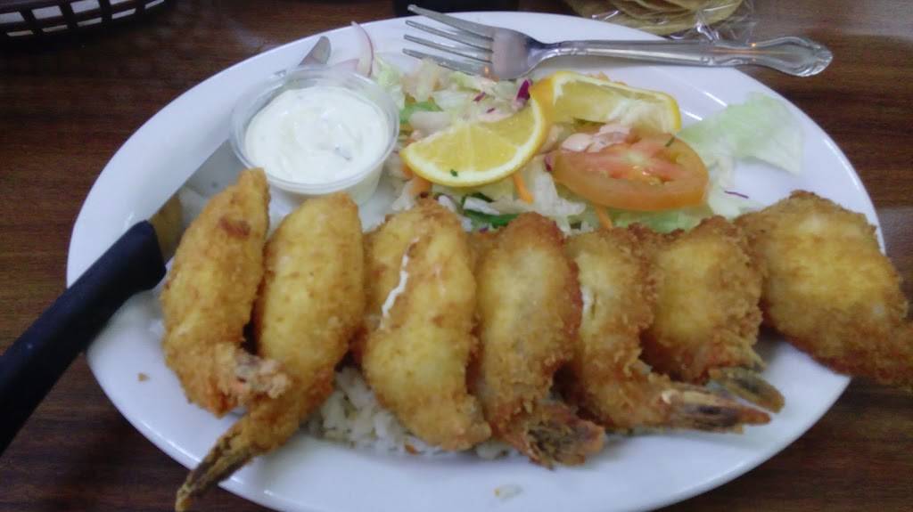 Mariscos Negro Durazo | restaurant | Calle Ing. Juan Ojeda Robles 3200, Buena Vista, 22216 Tijuana, B.C., Mexico | 016646251254 OR +52 664 625 1254