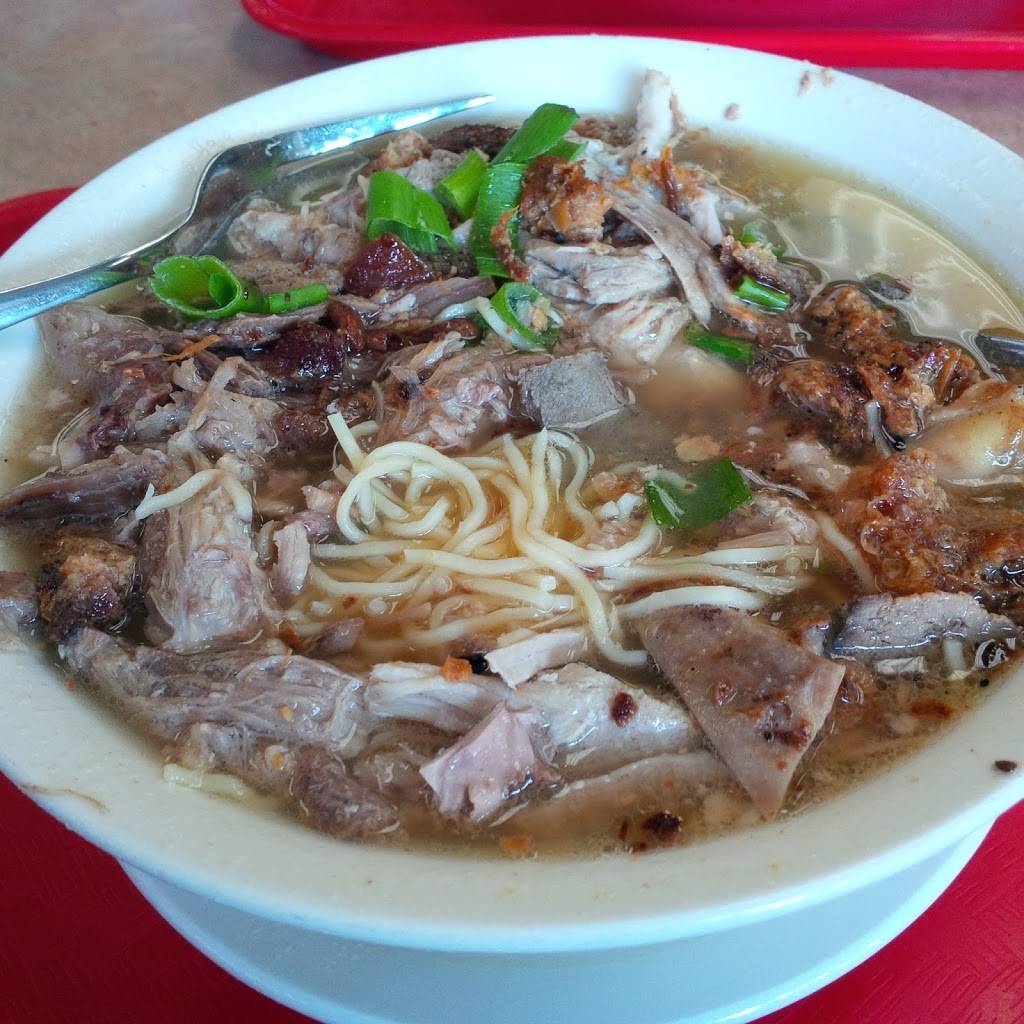 Coffee In | restaurant | 2181 Lawrence Ave E, Scarborough, ON M1P 2P5, Canada | 6473487282 OR +1 647-348-7282