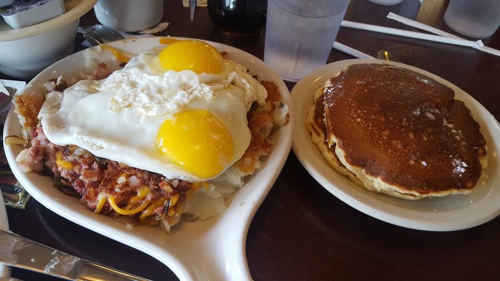 Omelette House | meal takeaway | 525 St Charles Rd, Villa Park, IL 60181, USA | 6309419923 OR +1 630-941-9923