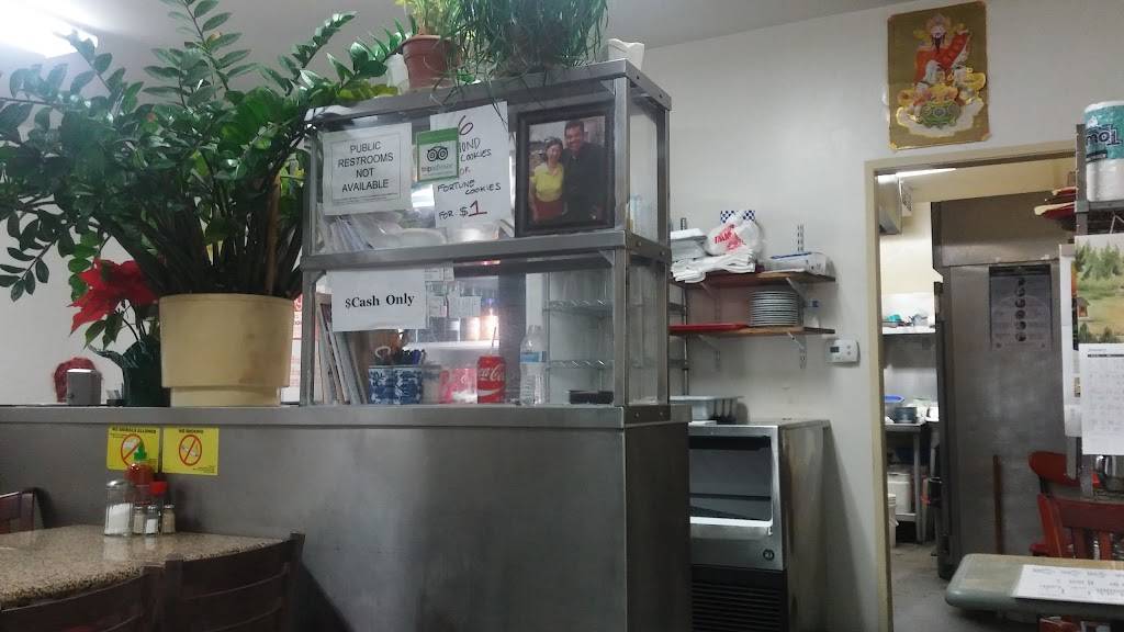 Wahs Golden Hen | restaurant | 709 N Virgil Ave, Los Angeles, CA 90029, USA | 3236610093 OR +1 323-661-0093