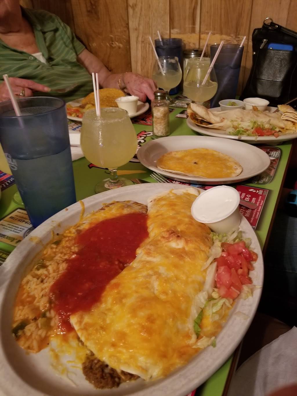 Fork & Fingers | restaurant | 54 Park Ave W, Mansfield, OH 44902, USA | 4195262321 OR +1 419-526-2321