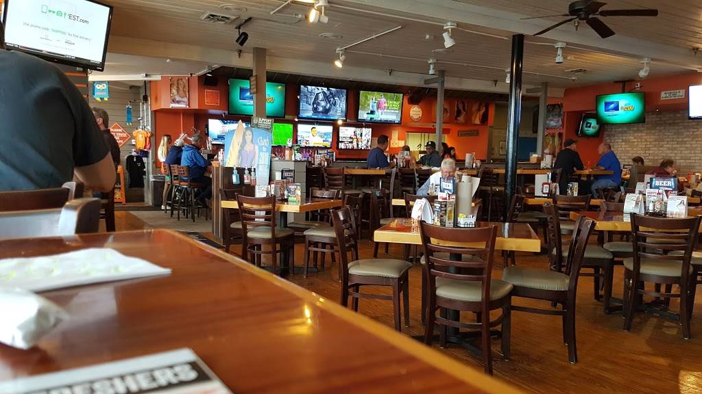 Hooters | meal takeaway | 3101 Richmond Rd #315, Lexington, KY 40509, USA | 8592698521 OR +1 859-269-8521