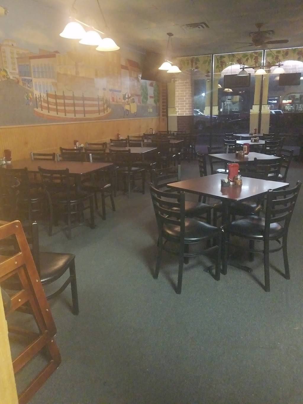 Mimmos Restaurant | restaurant | 3814, 8319 Bell Creek Rd, Mechanicsville, VA 23116, USA | 8045069737 OR +1 804-506-9737