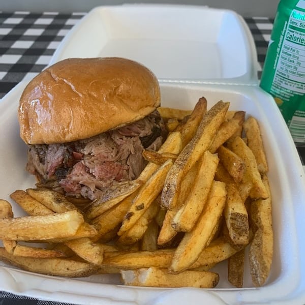 Hitters BBQ & Daiquiris | restaurant | 22603 Morton Ranch Rd, Katy, TX 77449, USA | 8329138794 OR +1 832-913-8794