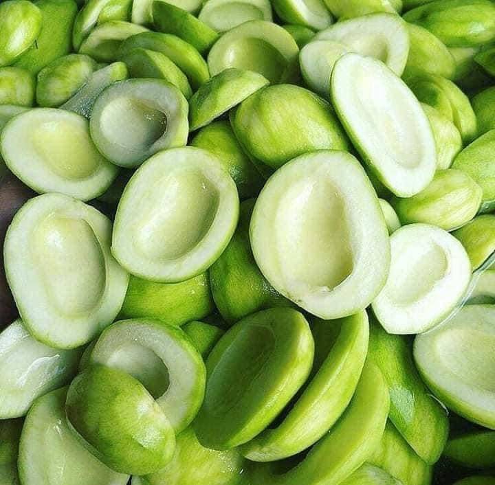 Mega Mangos | restaurant | 7500 Bellaire Blvd, Houston, TX 77036, USA | 8324235842 OR +1 832-423-5842