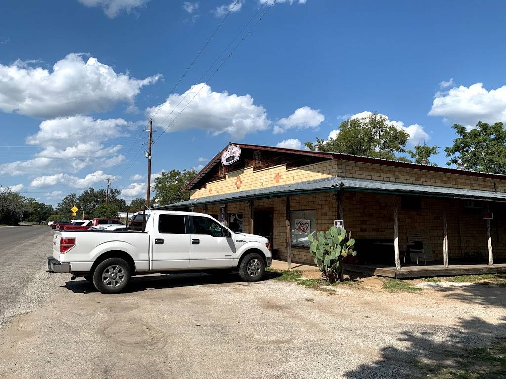 Sisterdale Line | restaurant | 1211 Sisterdale Rd, Boerne, TX 78006, USA | 8303246833 OR +1 830-324-6833