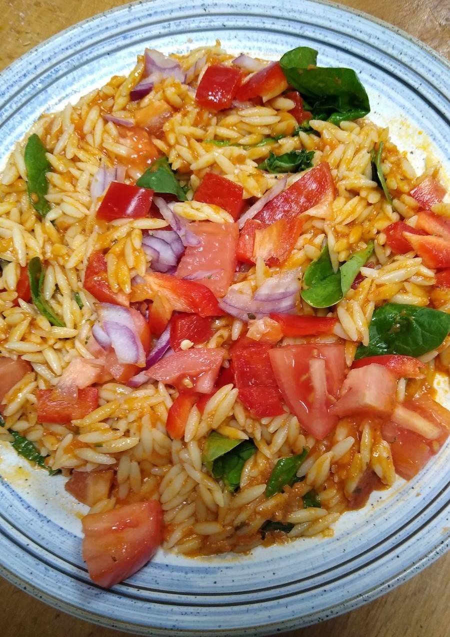 MAGNA GRECIA | restaurant | 14-09 150th St, Whitestone, NY 11357, USA | 9292007103 OR +1 929-200-7103