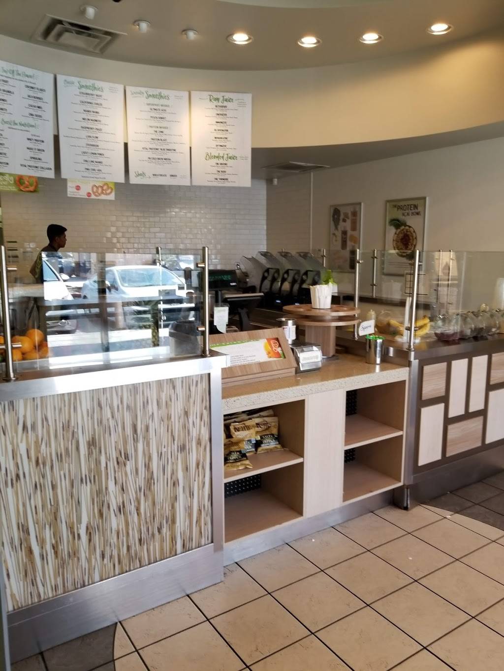 Juice It Up! | restaurant | 25970 Iris Ave b6, Moreno Valley, CA 92551, USA | 9512431717 OR +1 951-243-1717