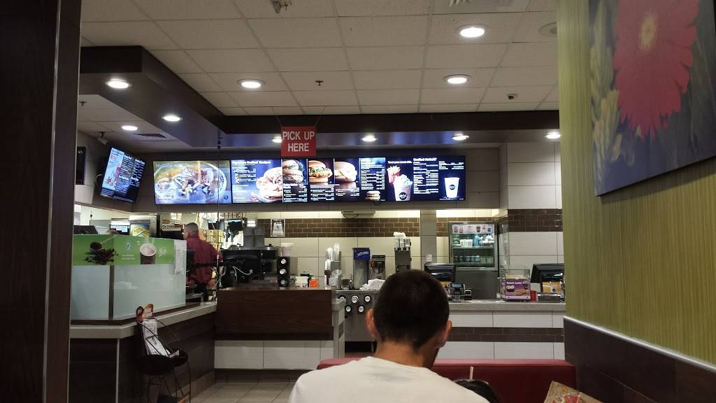 McDonalds | cafe | 2911 S 99th Ave, Tolleson, AZ 85353, USA | 6239073022 OR +1 623-907-3022