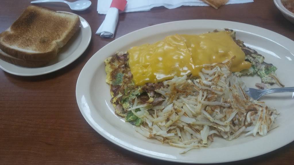 Food Market La Chiquita & Taqueria | restaurant | 219 Main St, Bensenville, IL 60106, USA | 6305953530 OR +1 630-595-3530