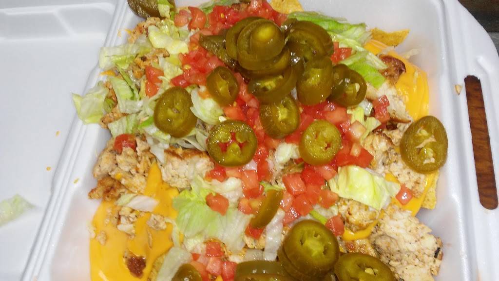 Onasis Coney Island | restaurant | 8001 Livernois, Detroit, MI 48204, USA | 3138345555 OR +1 313-834-5555