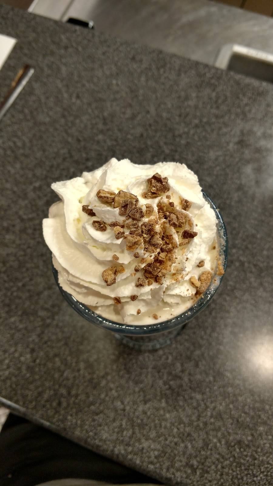 Steak n Shake | restaurant | 6880 Ridge Rd, Parma, OH 44129, USA | 4408879201 OR +1 440-887-9201