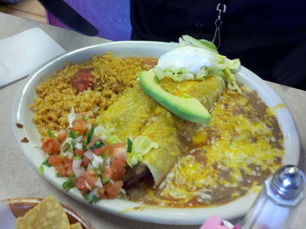 Tortas Mexico Restaurant | restaurant | 11040 Ventura Blvd, Studio City, CA 91604, USA | 8187602571 OR +1 818-760-2571