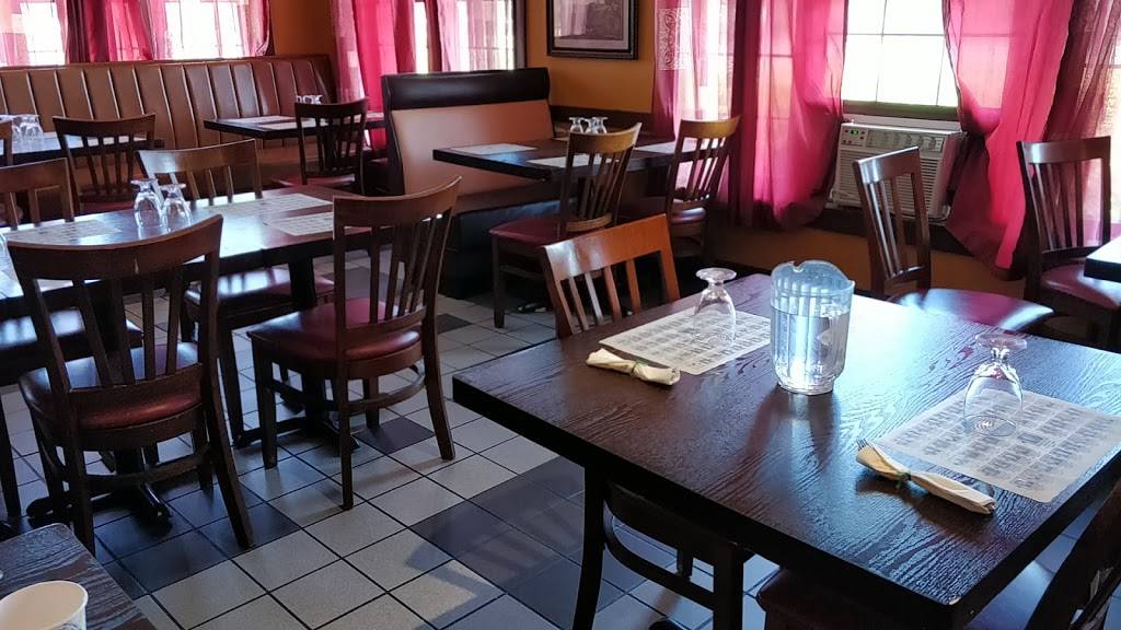 Paradise Biryani Pointe | restaurant | 127 Turnpike Rd, Westborough, MA 01581, USA | 5088700007 OR +1 508-870-0007