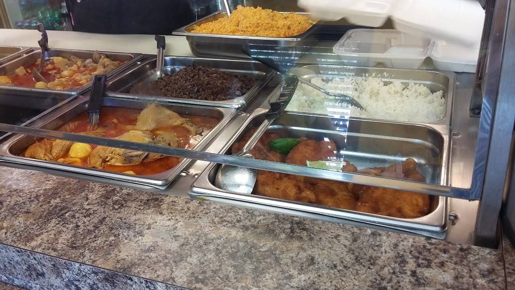 Versalles Cafe | cafe | 9036 S Orange Ave, Orlando, FL 32824, USA | 4075829740 OR +1 407-582-9740