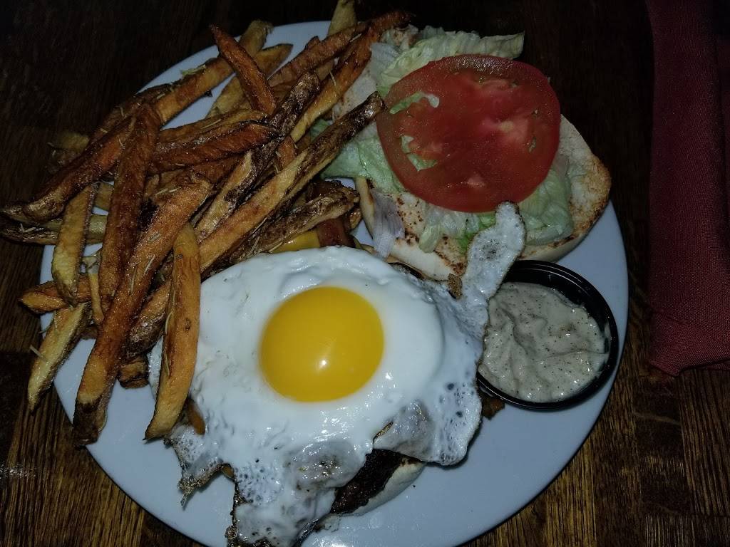 Mahaffeys Pub | restaurant | 2706 Dillon St, Baltimore, MD 21224, USA | 4102769899 OR +1 410-276-9899