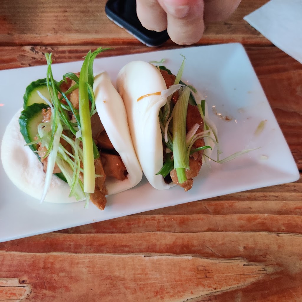 Jin Ramen Sushi | restaurant | 66-41 Fresh Pond Rd, Queens, NY 11385, USA | 3479873959 OR +1 347-987-3959