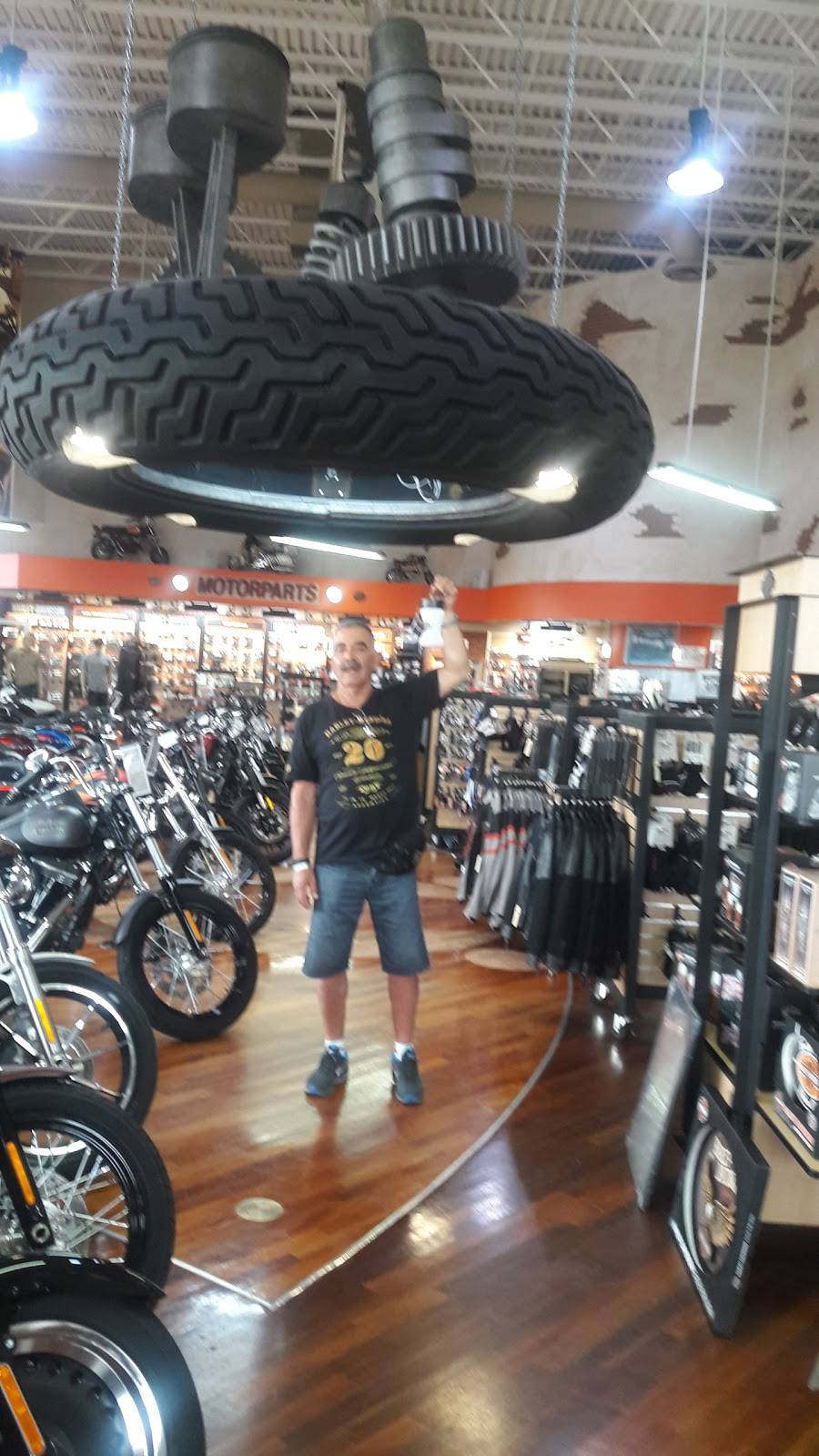 The Patty Place | restaurant | 19547 NW 2nd Ave, Miami Gardens, FL 33169, USA | 3056521787 OR +1 305-652-1787