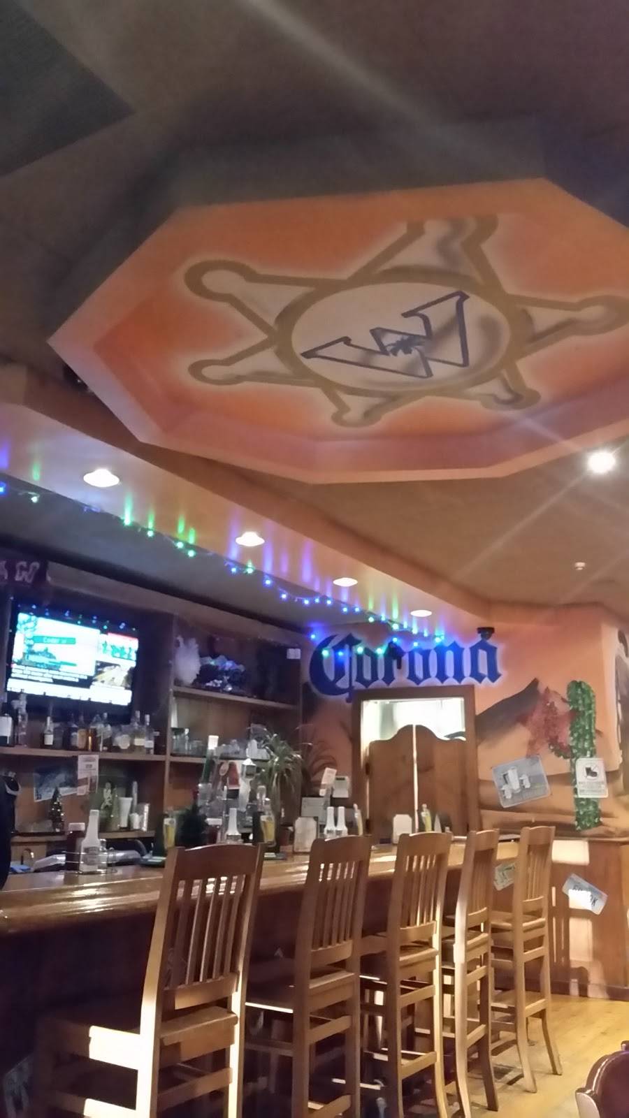 Wild Wing | restaurant | 2819 Kingston Rd, Scarborough, ON M1M 1N2, Canada | 6473409464 OR +1 647-340-9464