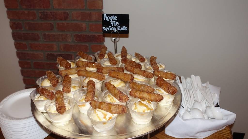 8.2.0 Pizzeria & Bar | restaurant | 820 Hamilton St, Charlotte, NC 28206, USA | 9802564646 OR +1 980-256-4646