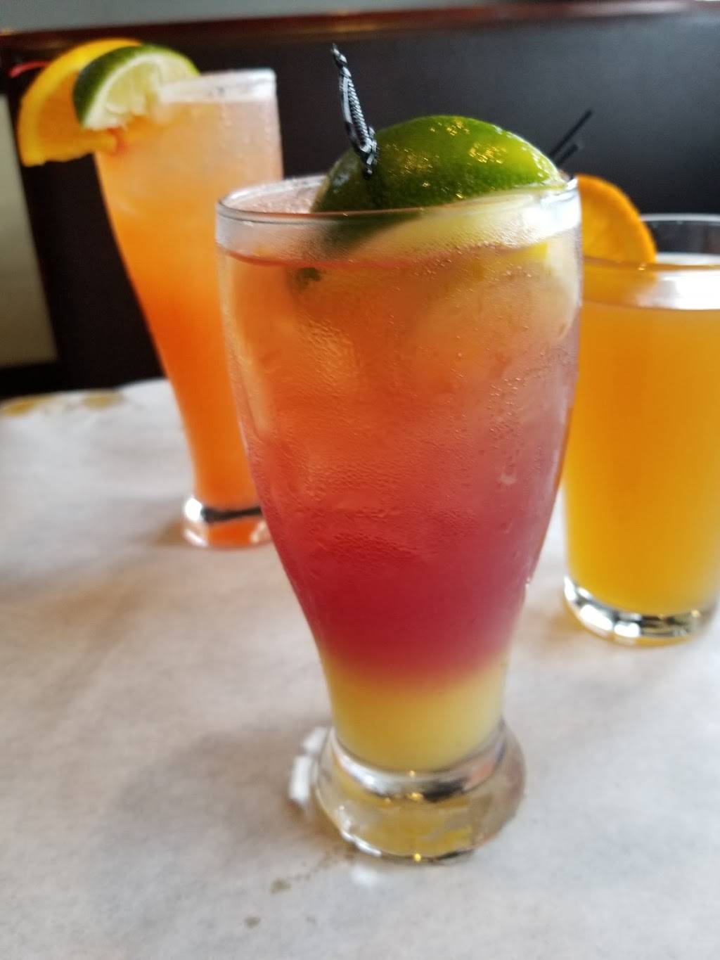 The Juicy Crab | restaurant | 2700 Town Center Dr #116, Kennesaw, GA 30144, USA | 6785677966 OR +1 678-567-7966