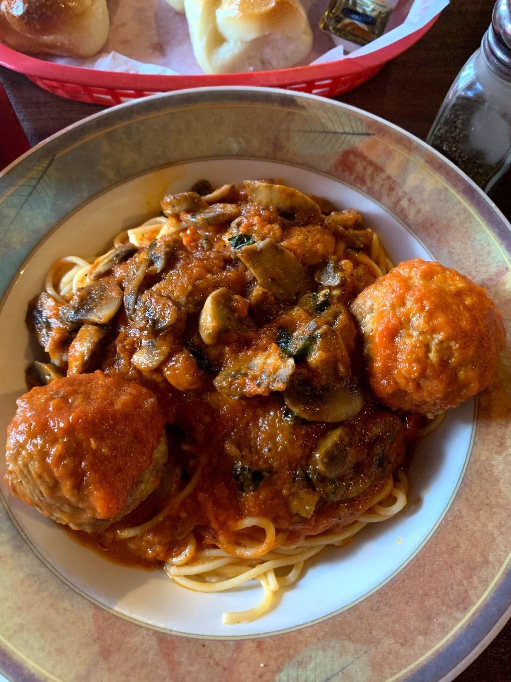 New York Joes Italian Restaurant | restaurant | 1515 W Front St, Alice, TX 78332, USA | 3616610430 OR +1 361-661-0430