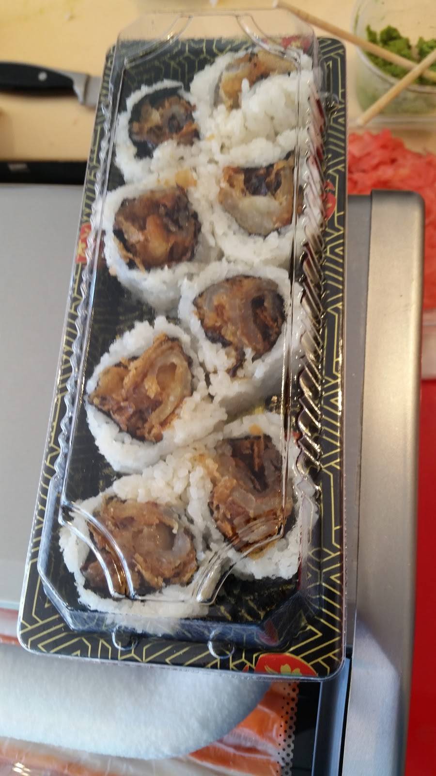 Four Corners Kosher Bagel & Cafe | cafe | 150 James St, Lakewood, NJ 08701, USA | 7327302381 OR +1 732-730-2381