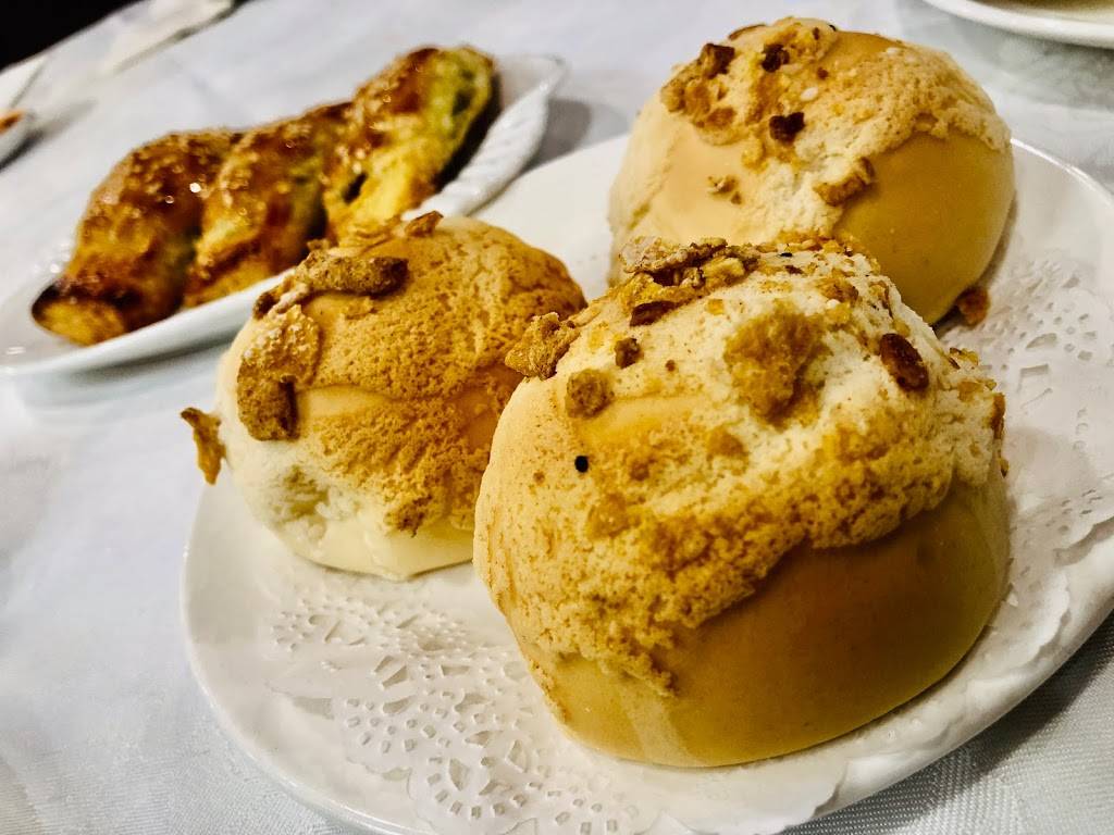 Tang Gong Seafood Restaurant | restaurant | 111 N Atlantic Blvd #350, Monterey Park, CA 91754, USA | 6268885188 OR +1 626-888-5188