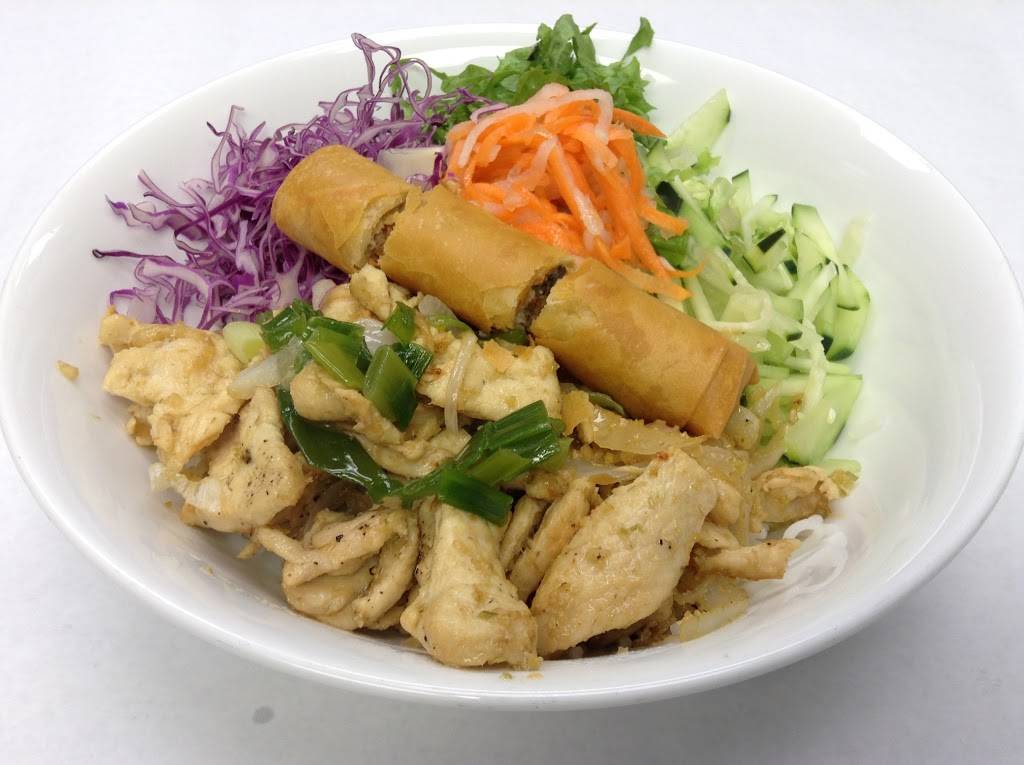 Lai Sinh - Vietnamese Cuisine | meal takeaway | 9160 FM78, Converse, TX 78109, USA | 2108880194 OR +1 210-888-0194