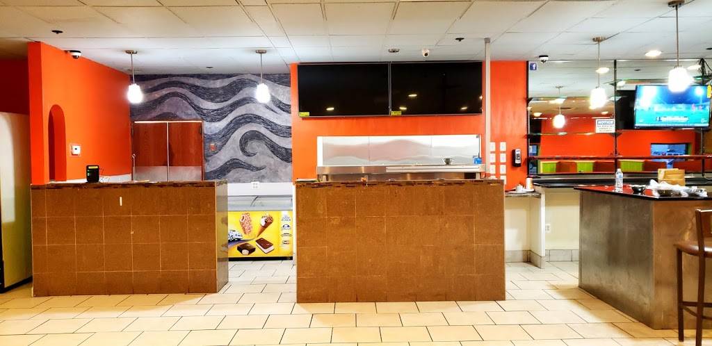 Cemitas Poblanas y Tacos | restaurant | 345 W N Ave, Villa Park, IL 60181, USA | 6304153070 OR +1 630-415-3070