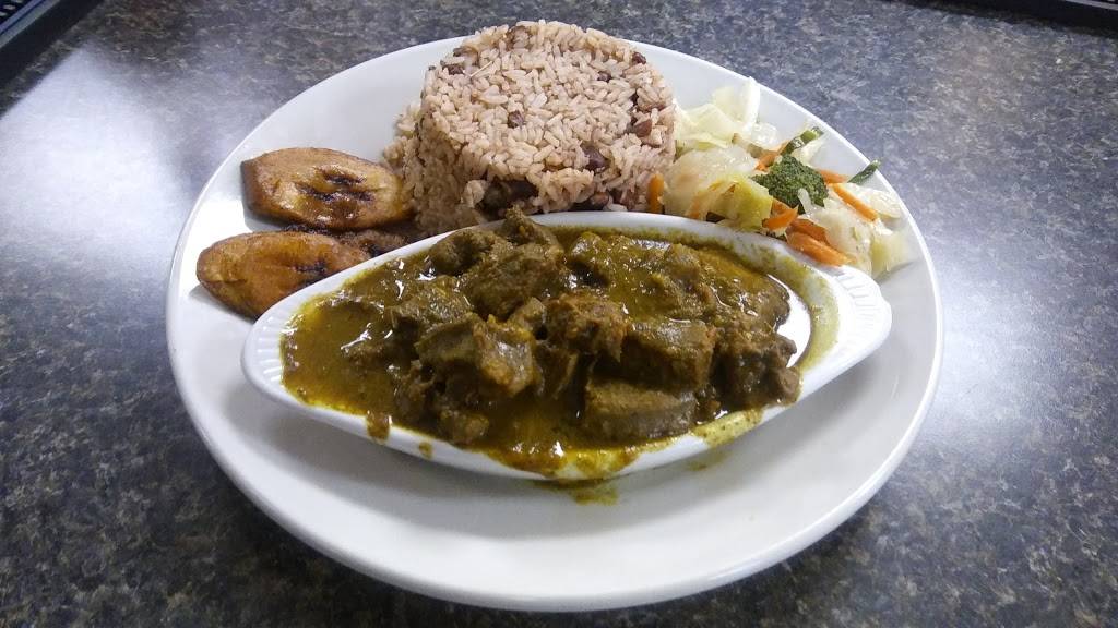 Caribbean Teeze Restaurant | restaurant | 6295 Lake Worth Rd #32, Greenacres, FL 33463, USA | 5614293698 OR +1 561-429-3698