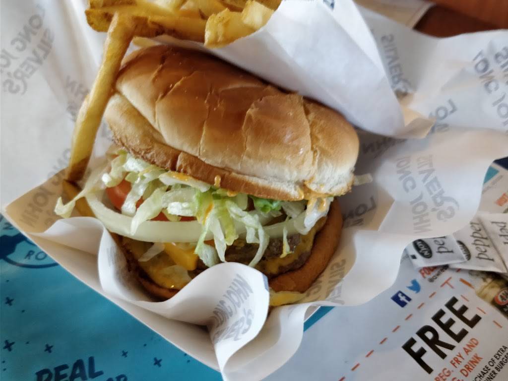 A&W | restaurant | 9375 Forest Ln, Dallas, TX 75243, USA | 2143478946 OR +1 214-347-8946