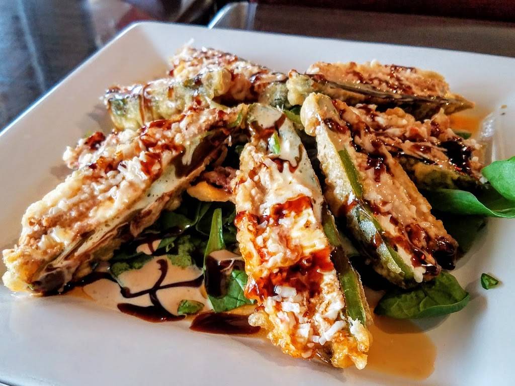 Yokohama Sushi & Grill | restaurant | 270 Bristol St #108, Costa Mesa, CA 92626, USA | 7145570906 OR +1 714-557-0906