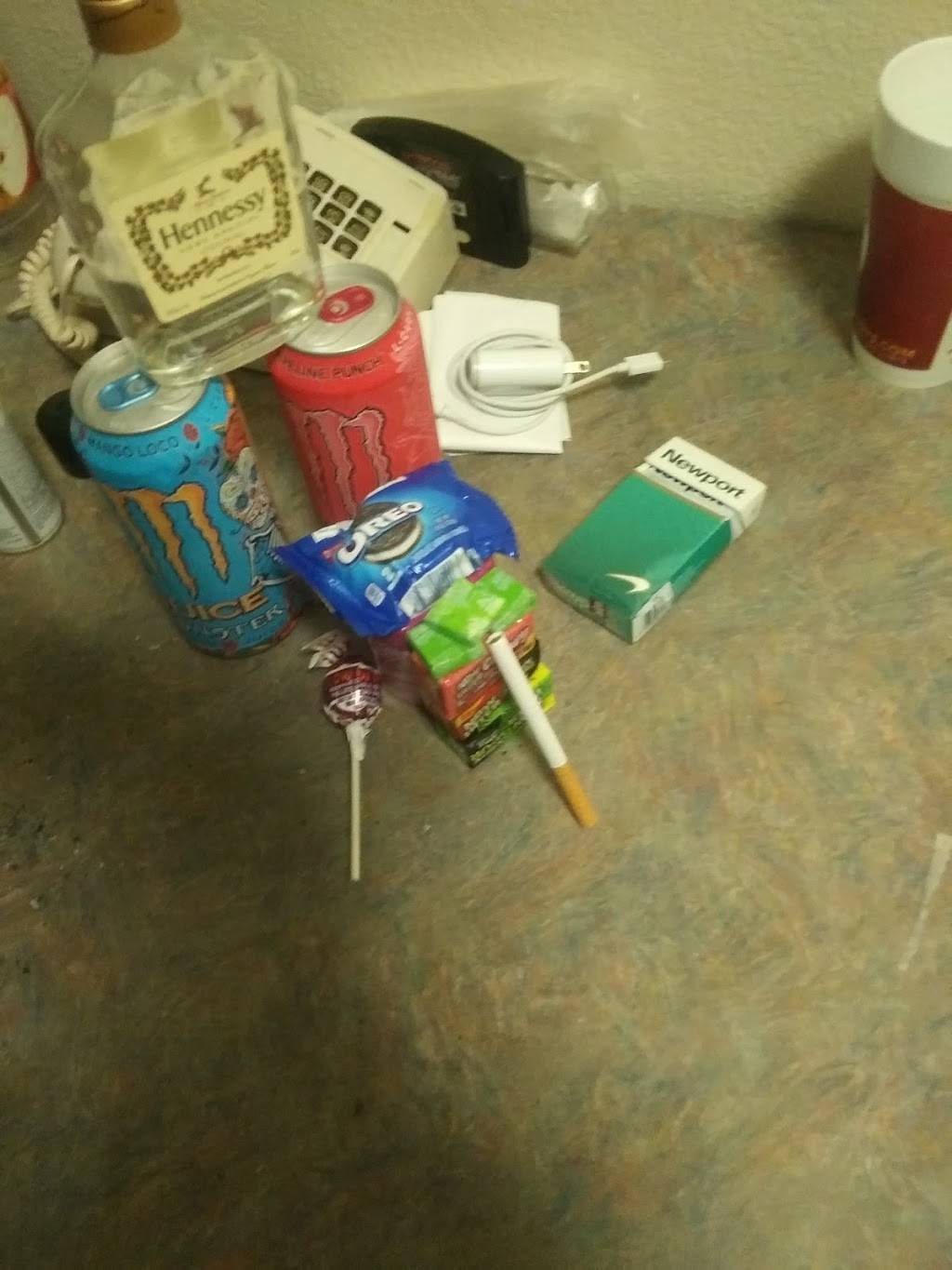 Crazy Frogs Bar and Grill | restaurant | 13703 West Rd, Houston, TX 77041, USA | 2818075003 OR +1 281-807-5003