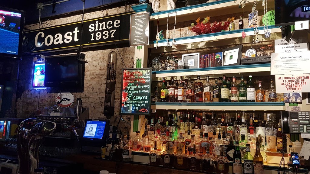 Bicycle Shop | restaurant | 661 Dauphin St, Mobile, AL 36602, USA | 2514322453 OR +1 251-432-2453