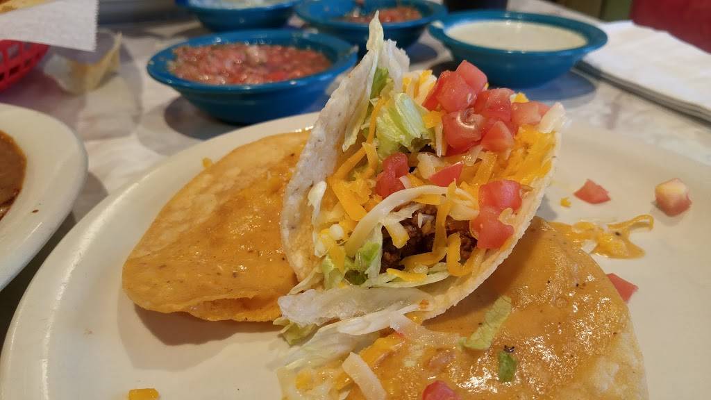 Chuys | restaurant | 9538 Civic Centre Blvd, West Chester Township, OH 45069, USA | 5137792489 OR +1 513-779-2489