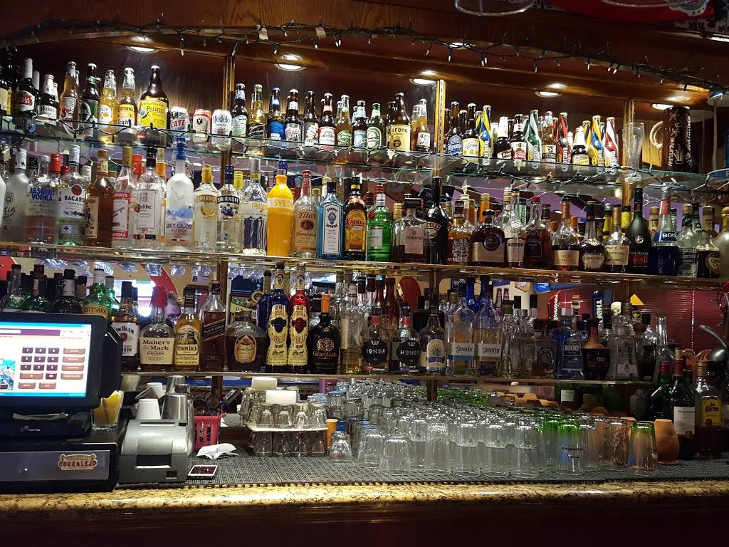 Mazatlan Restaurant | restaurant | 540 Rainier Ave S, Renton, WA 98057, USA | 4252268299 OR +1 425-226-8299