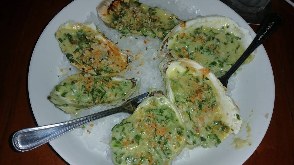 Made Kitchen & Cocktails | restaurant | 45 Roswell St, Alpharetta, GA 30009, USA | 7704526233 OR +1 770-452-6233