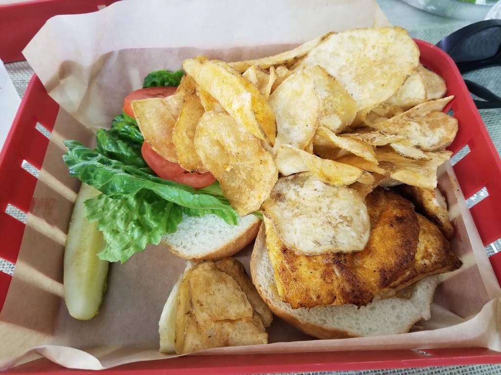 Swain Seafood Shack | restaurant | 5119 E Oak Island Dr, Oak Island, NC 28465, USA | 9104485056 OR +1 910-448-5056