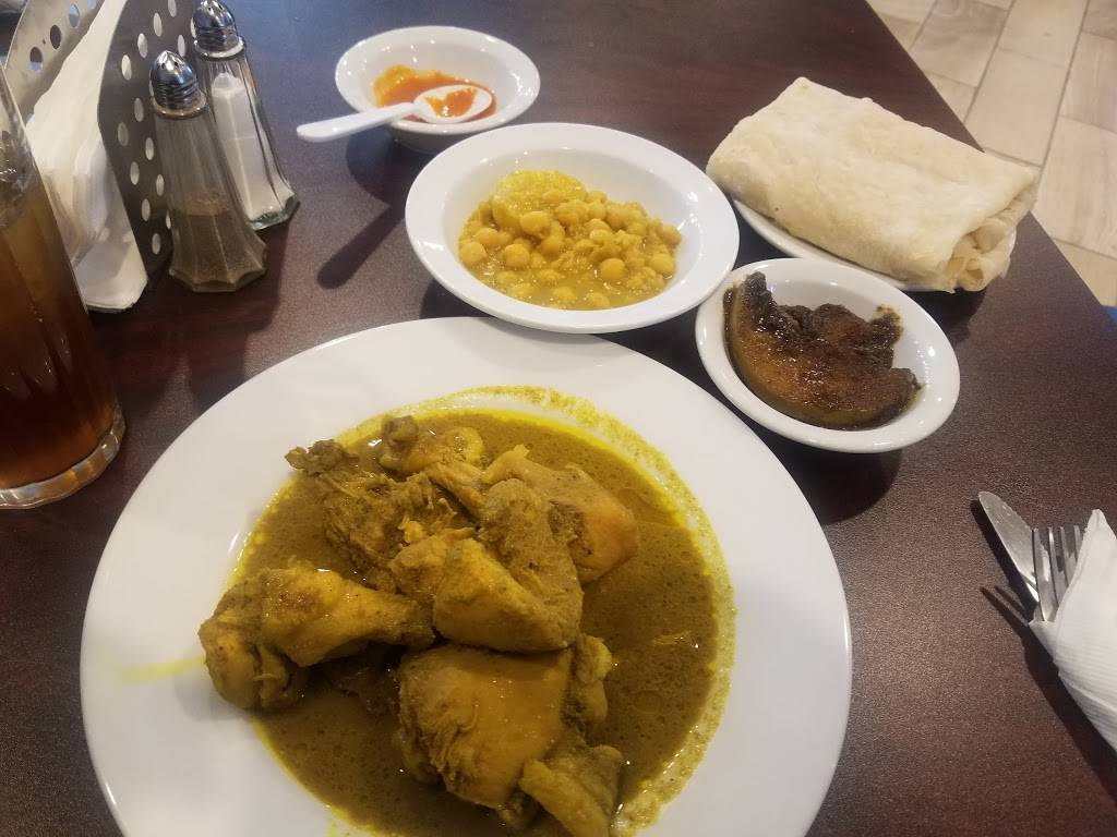 Rays Caribbean American Food | restaurant | 1436 S Philadelphia Blvd, Aberdeen, MD 21001, USA | 4434020316 OR +1 443-402-0316