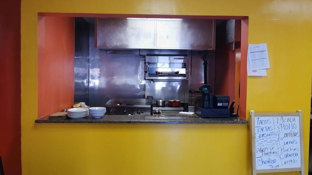 Taqueria San Felipe | restaurant | 6415 Summer Ave suite 104, Bartlett, TN 38134, USA | 9013959886 OR +1 901-395-9886