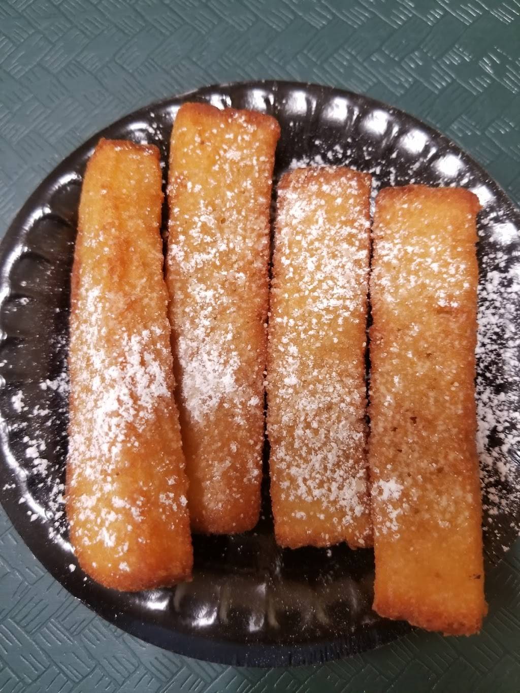 Grandys | restaurant | 2005 US-41, Henderson, KY 42420, USA | 2708268974 OR +1 270-826-8974